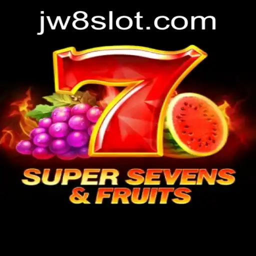 Exploring the Exciting World of 7SuperSevensFruits