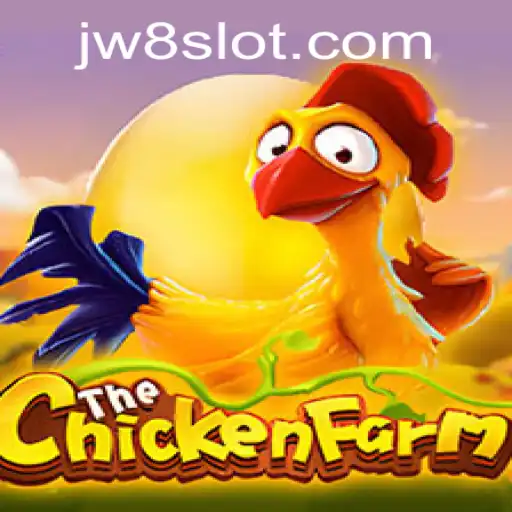 Exploring the Exciting World of ChickenFarm: A New Gaming Sensation