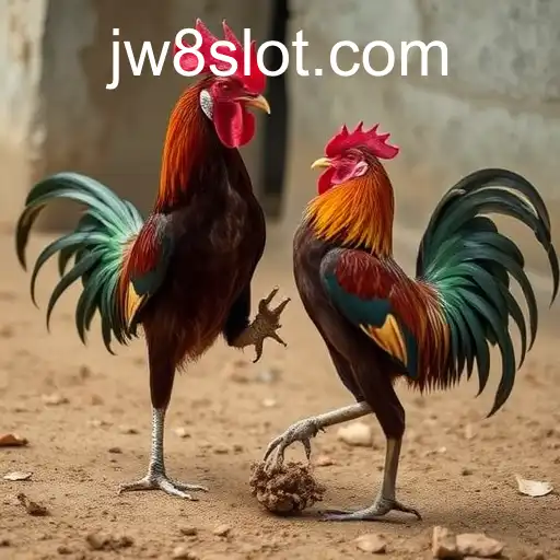 Exploring the Complex World of Cockfighting