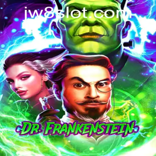 Unveiling DrFrankenstein: The Modern Gaming Experience with JW8