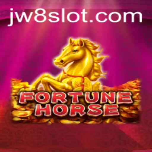 Exploring FortuneHorse: The Intriguing World of Luck and Strategy