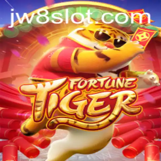 Exploring FortuneTiger: A Journey into Mystery and Chance