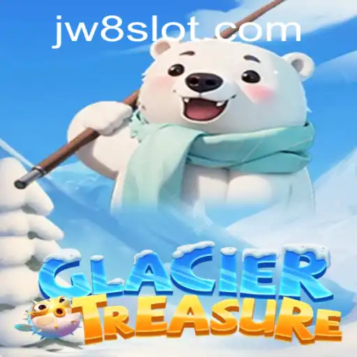 Discover the Thrills of GlacierTreasure with Key Strategies from JW8