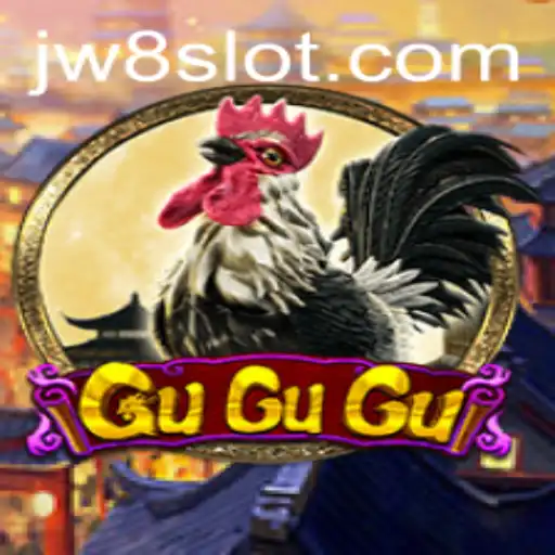 Exploring the World of GuGuGu: A Look into the Game with Keyword JW8