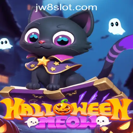 Discover the Exciting World of HalloweenMeow: A Spooky Delight