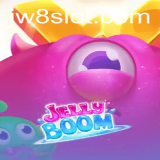 Discover the Exciting World of JellyBoom: A Game-Changer in Interactive Entertainment