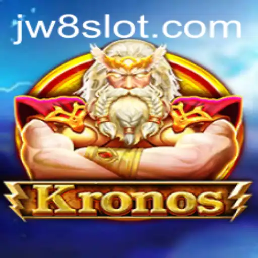 Exploring Kronos: A Journey Through Time and Strategy