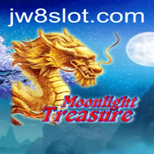 The Enchanting World of MoonlightTreasure