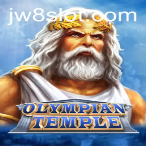 Exploring the Mystical World of OlympianTemple: A Game Rooted in Ancient Lore