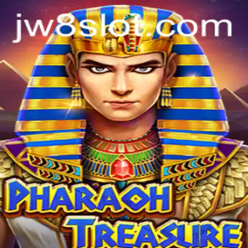 PharaohTreasure: The Ultimate Adventure Awaits