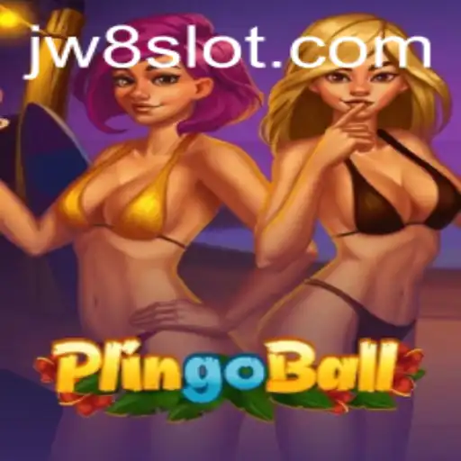 Exploring Plingoball: The Unique Game Revolutionized by JW8