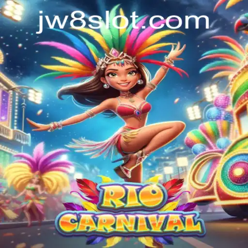 Discover the Vibrant World of RioCarnival: A Revolutionary Gaming Experience