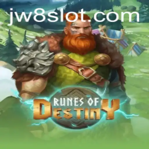 Explore the Magical World of RunesOfDestiny: A Detailed Guide