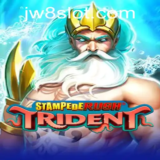 Unveiling StempedeRushTrident: A New Era in Gaming