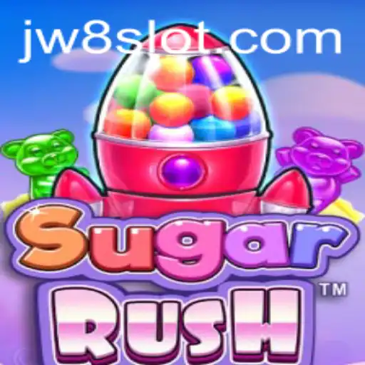 Exploring the Thrills of SugarRush: A Sweet Gaming Experience