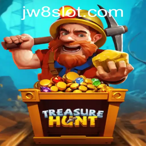Embark on an Adventure with TreasureHunt: A Comprehensive Guide to the Thrilling Gaming Experience