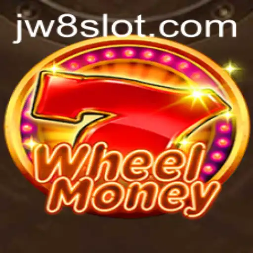 Exploring the Exciting World of WheelMoney: A Game-Changing Experience