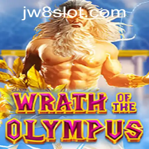 Explore the Epic Adventure: WrathofOlympus