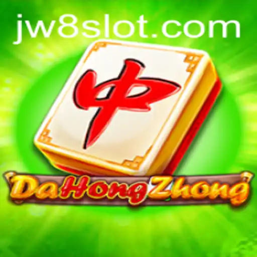 Exploring DaHongZhong: A Unique Mahjong Experience and the JW8 Connection