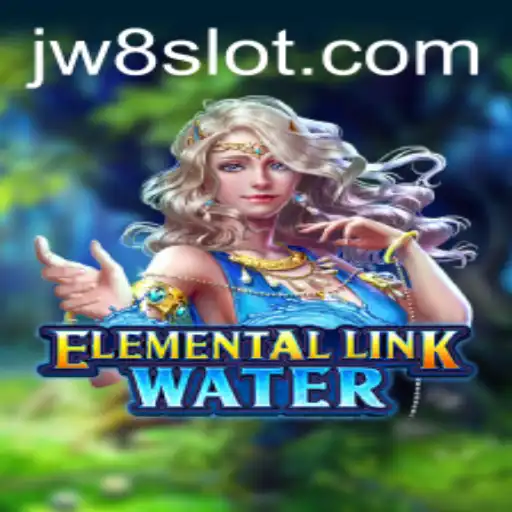 Dive into ElementalLinkWater: Discover the Game that Blends Strategy with Nature