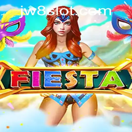Discover the Thrilling World of 'Fiesta' with JW8