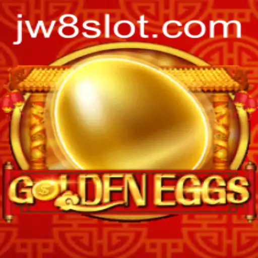 GoldenEggs: A Captivating Journey through Strategy and Chance