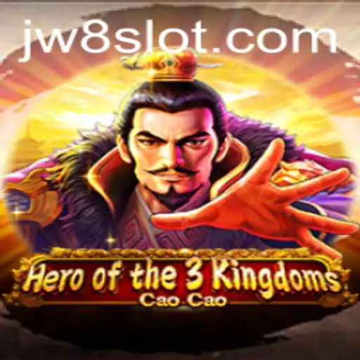 Discover the Epic World of Heroofthe3KingdomsCaoCao: A Gaming Odyssey