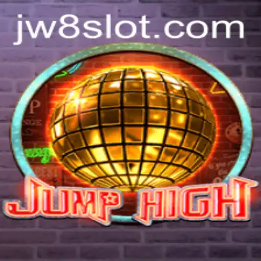 JumpHigh: The Thrilling New Game Capturing Global Attention