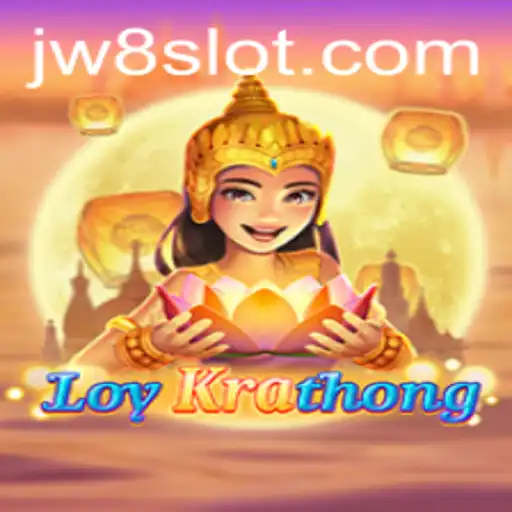 Exploring the Enchanting World of LoyKrathong: The Game with JW8