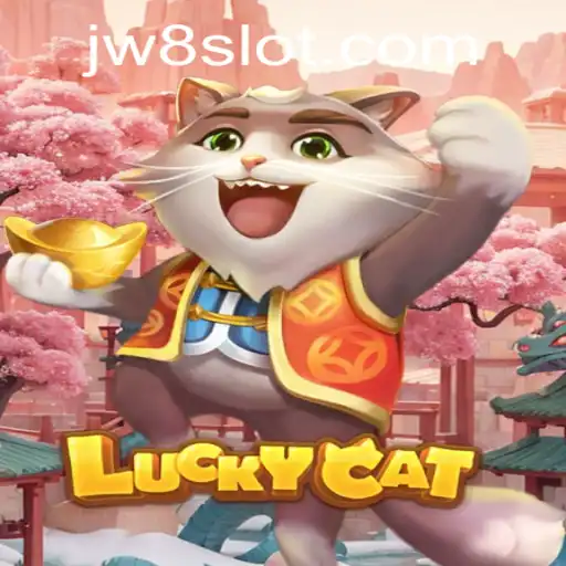 Dive into the Enchanting World of LuckyCat: A Comprehensive Guide with JW8