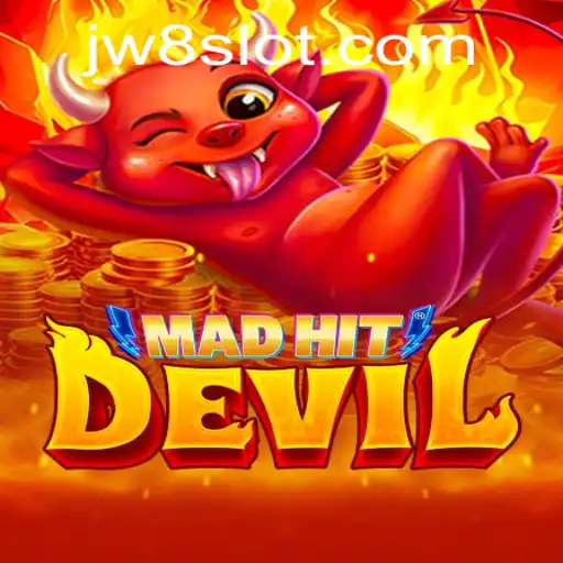 Exploring the Thrilling World of MadHitDevil and the Mysterious JW8