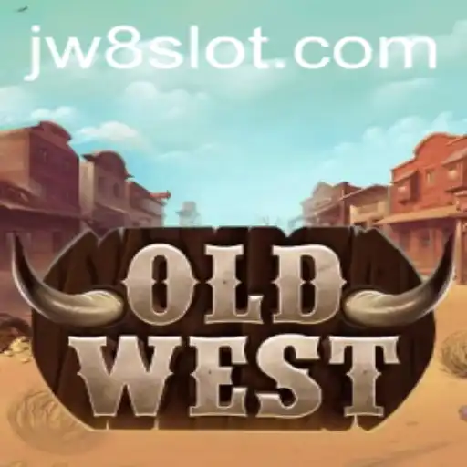 Exploring the World of OldWest: The Intriguing Game of Strategy and Adventure