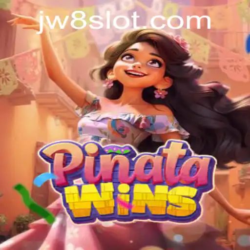 Discover the Thrill of PiñataWins: A New Era in Gaming with JW8