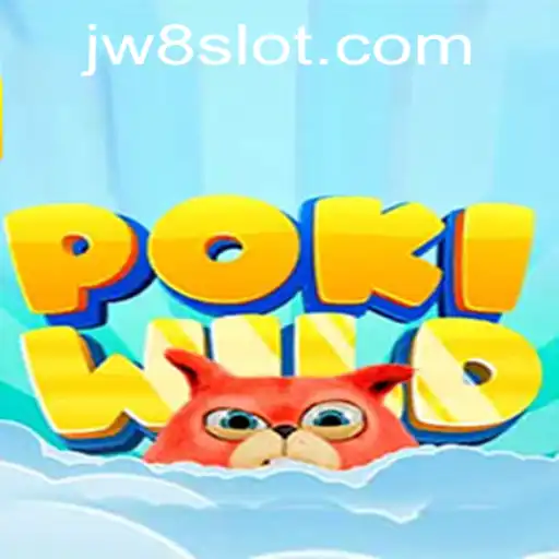 Exploring the Thrilling World of PokiWild: A Blend of Adventure and Strategy