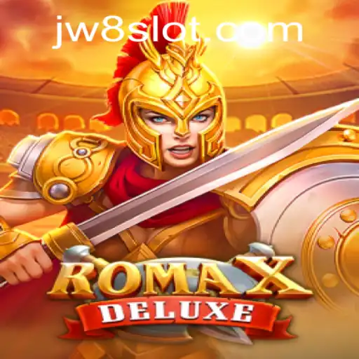 The Fascinating World of RomaXDeluxe: A Deep Dive Into Gameplay