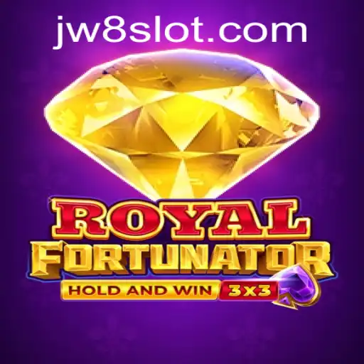 Unveiling the Enchantment of Royalfort: The Epic Game with JW8