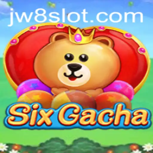 Unveiling SixGacha and its Engaging Gameplay: A Deep Dive into the JW8 Universe