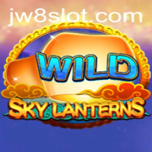 SkyLanterns: A Captivating Gaming Experience with JW8