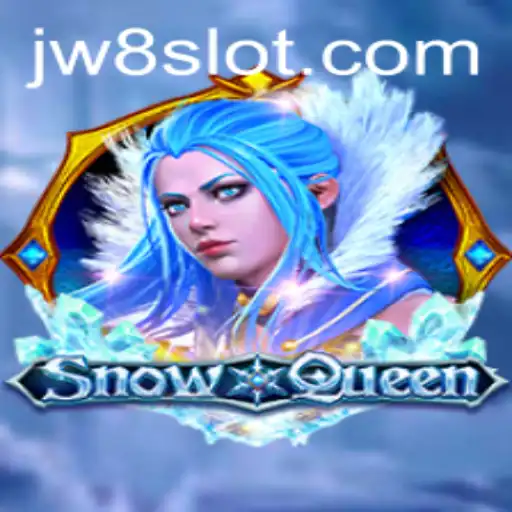 Discover the Magical World of SnowQueen with Exciting JW8 Adventures