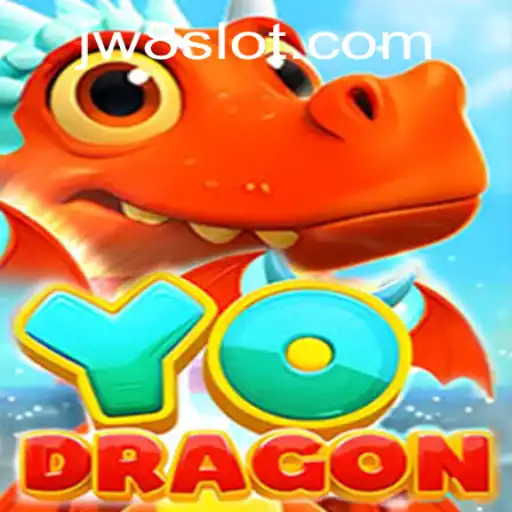 Exploring the Exciting World of YoDragon and Its Innovative Features
